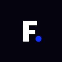 Senior Technical Project Manager