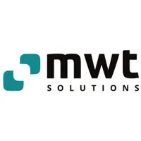 Channel Account Manager