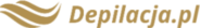 Project Owner – CRM (JIRA)
