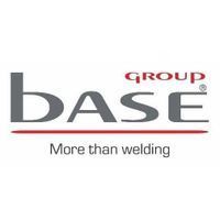Base Group Sp. z o.o.