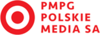 Młodsza księgowa/ Młodszy księgowy