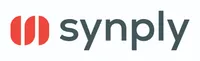 Artificial Intelligence Engineer