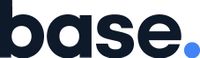 Key Account Manager