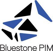 Bluestone PIM