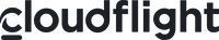 Senior IT Project Manager