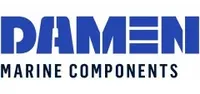 Damen Marine Components Gdańsk Sp z o.o.