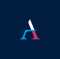 Java Tech Lead