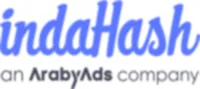 Influencer Marketing Specialist - Freelancer Role