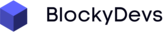 BlockyDevs sp. z o.o.