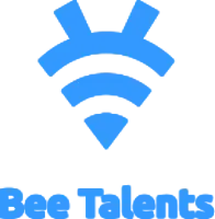 Tech Recruiter (Single Project)