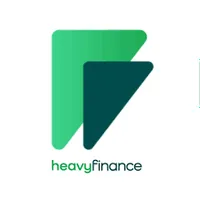 Head of Lending