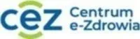 Analityk Systemowy w Wydziale Rozwoju Analiz i Architektury