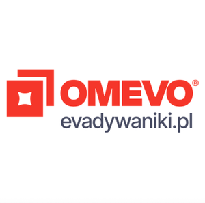 OMEVO / EVA Dywaniki
