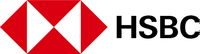 HSBC Service Delivery