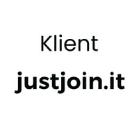 Node.js Developer