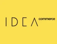 IDEA COMMERCE S.A.