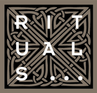 Rituals Advisor / Doradca Klienta