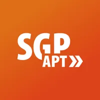 Wsparcie produkcji  - Zawiercie