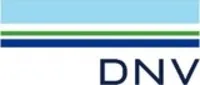 Junior Greenhouse Gases Verifier