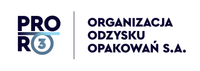 Sales Representative | Account Manager