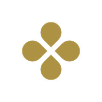 Communications Manager