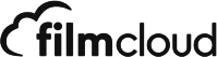 Account Manager