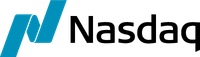 Software Developer Specialist