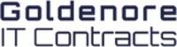 Goldenore IT Contracts