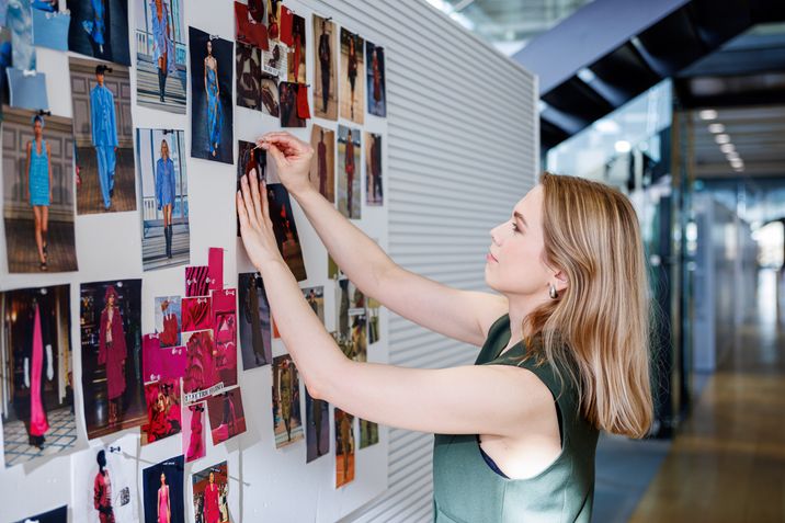 FashionTech
