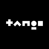 DevOps Engineer (AWS)
