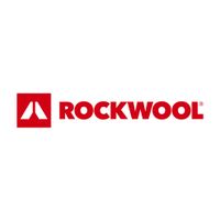 ROCKWOOL Global Business Service