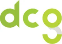 DCG