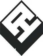 Full Stack Developer