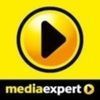 MediaExpert