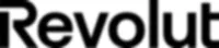 Software Engineer (Frontend)