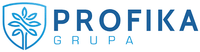 Grupa Profika