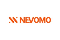 Senior Hardware Designe Engineer