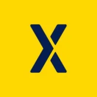 Rubix Application Centre