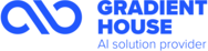 Data Scientist @ Gradient House