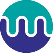 Mend.io