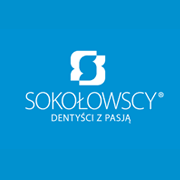 Logopeda | Neurologopeda Stomatologiczny - Medicover Stomatologia Dentyści z Pasją