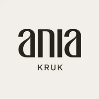 Brand & Content Manager