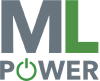 ML POWER