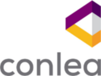 Marketing Manager