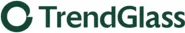 Kontroler finansowy