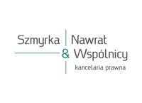 Adwokat / Radca Prawny