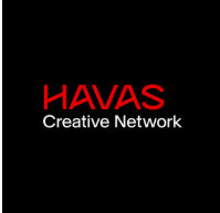 Account Executive