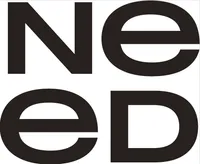 Graphic Designer