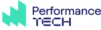 Performance Media