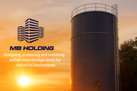 Communications Coordinator in the Construction Sector